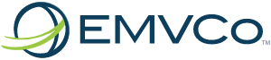 EMVCo Logo